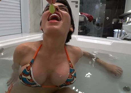 fans noirs uniquement exclusif gratuit archive