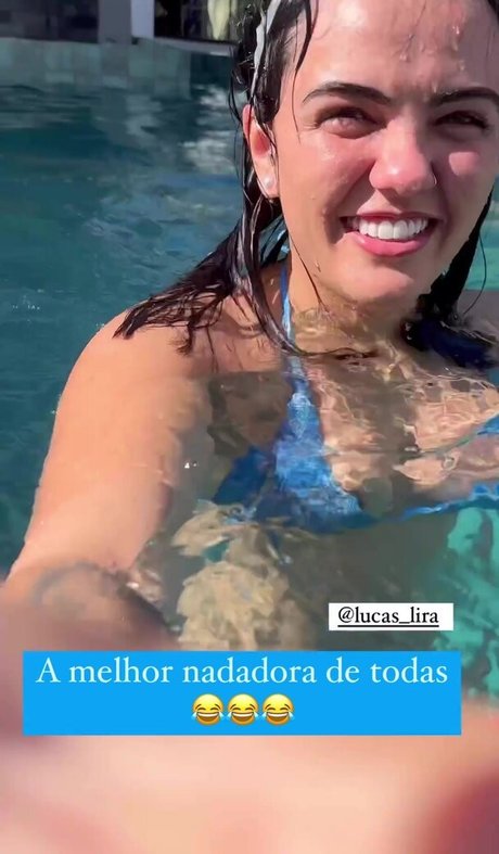 épouse amateur onlyfans haut de gamme img