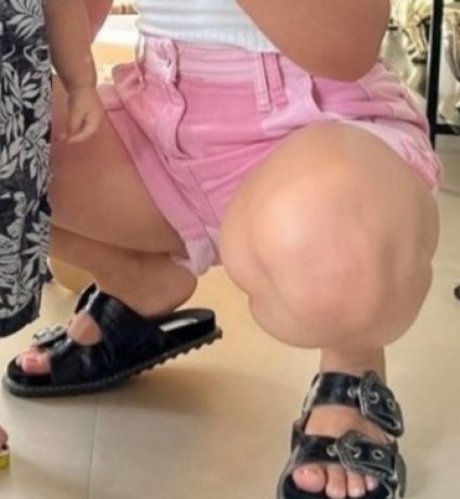 fans de sperme uniquement xxx haute qualité galeries