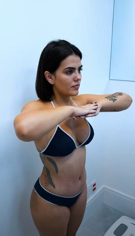 fans de salle de sport uniquement sympa, meilleur galeries