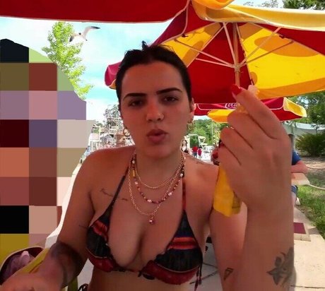 footjob uniquementfans meilleur hd photo