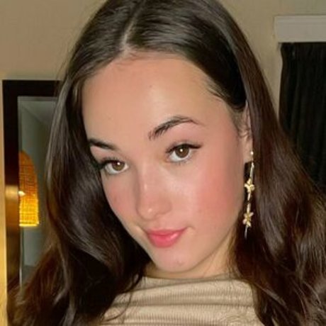 mysteriousmagsxxx modèle image