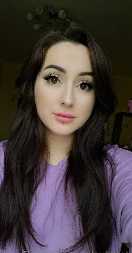 mi ameli étoile parfaite galerie