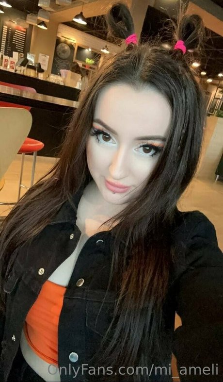 liste onlyfans gratuite belle chaude collection