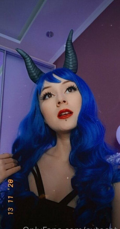 mi ameli star du porno chaud galerie