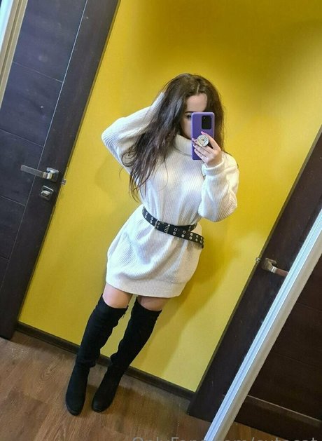 mi ameli actrice de sexe collection