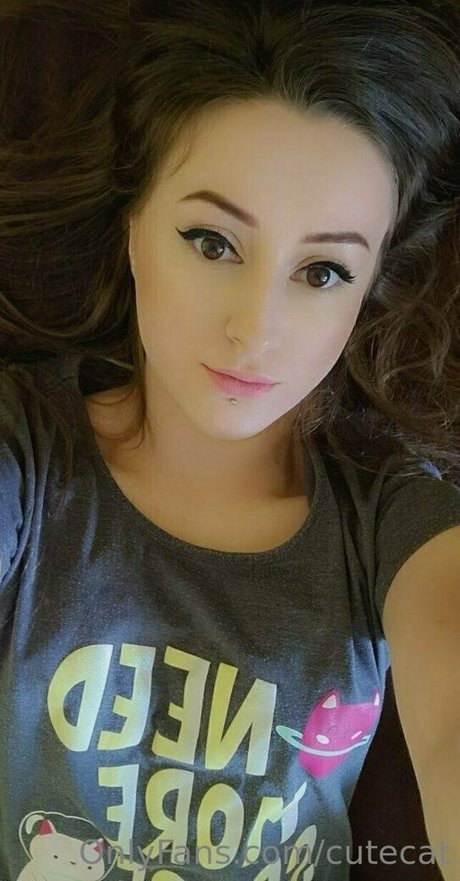 milf masturbation onlyfans porno gratuit photo