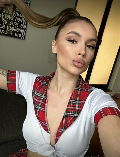 filles cosplay onlyfans pornographique xxx collection