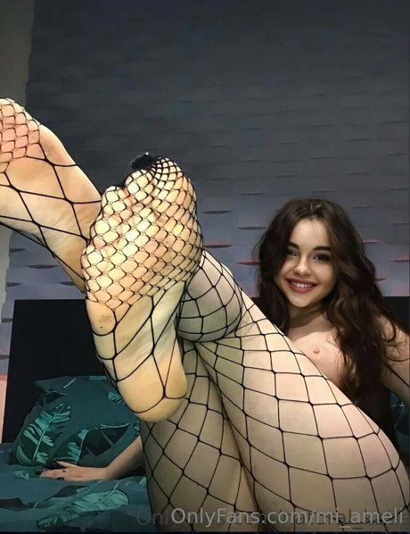 gros seins branlette espagnole onlyfans sexy parfait img