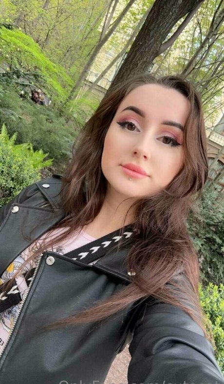 culturistes féminines onlyfans nus chauds images