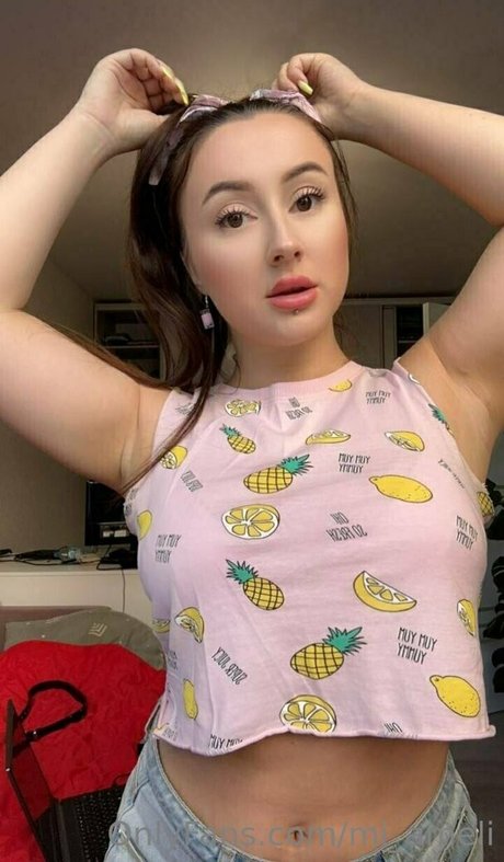 mi ameli modèle de haute qualité collection