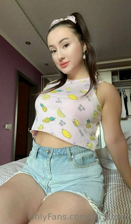 fans de muscles courbés uniquement porno meilleur img