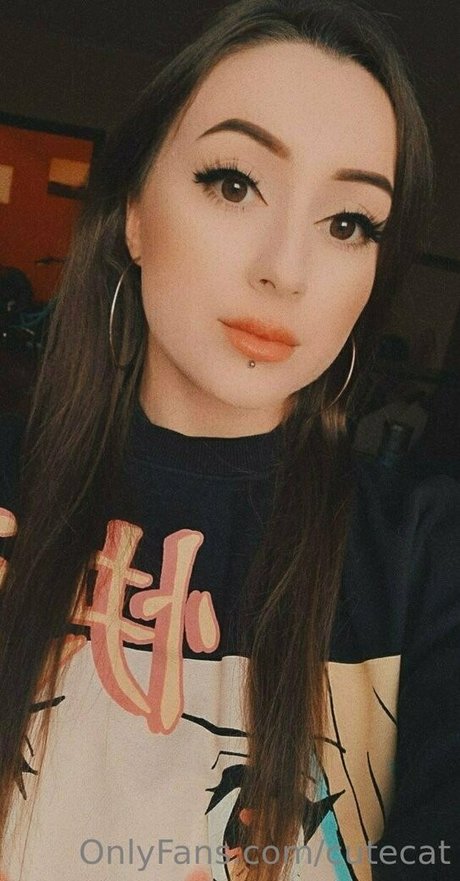 entraînement nu onlyfans pornographique chaud photos