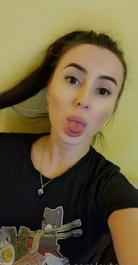 fans de grandes filles uniquement haute qualité exclusive images