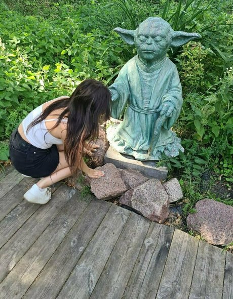 éjaculation pov onlyfans sexy nue image