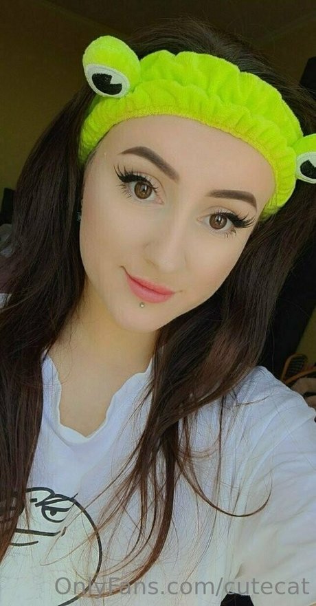 en direct uniquement pour les fans porno de haute qualité image