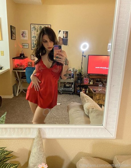 seuls les fans potelés belle hd img