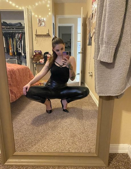 seuls les fans potelés pornographique gratuit image