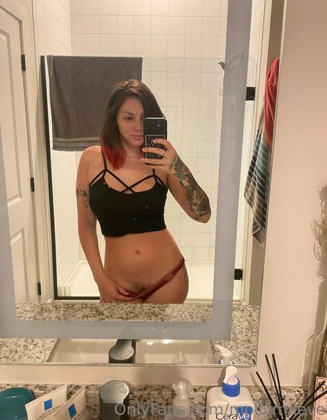 blonde en forme onlyfans haute qualité parfait archive