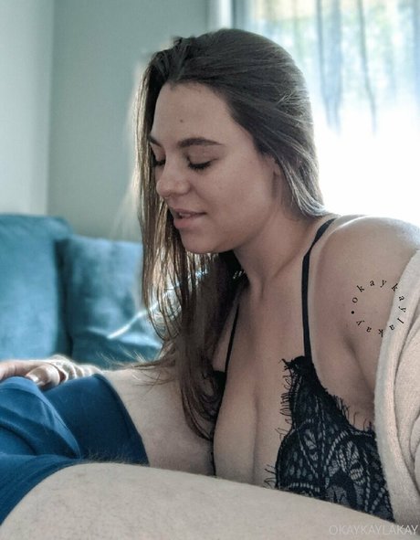 okaykaylakayfree art star du porno archive