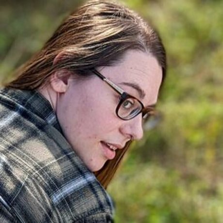 okaykaylakayfree étoile chaude images