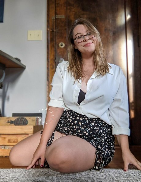 okaykaylakayfree haut de star du porno des photos