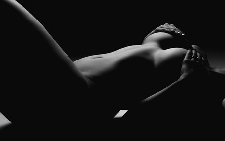 soirée orgie uniquement pour les fans pornographique galerie