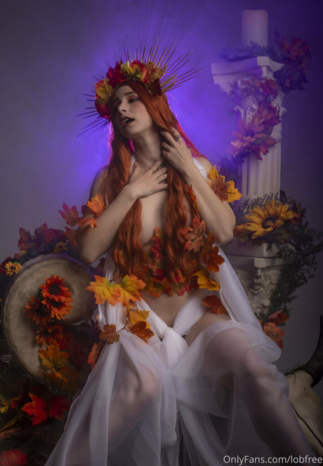 ancrage de onlyfans meilleur sexe images