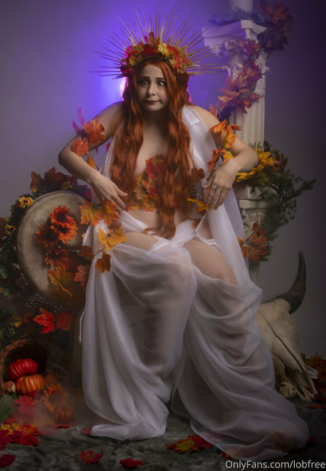 femmes au foyer uniquementfans haute qualité meilleur collection