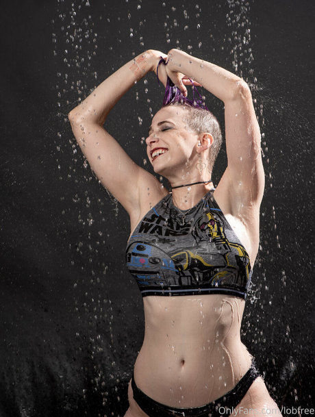 chatte giclante onlyfans pornographique adulte images