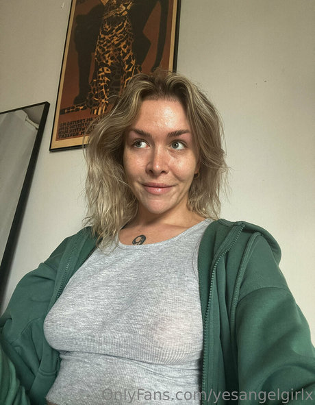 rousse aux gros seins onlyfans meilleur érotique images