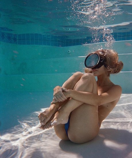 visage onlyfans parfait galeries