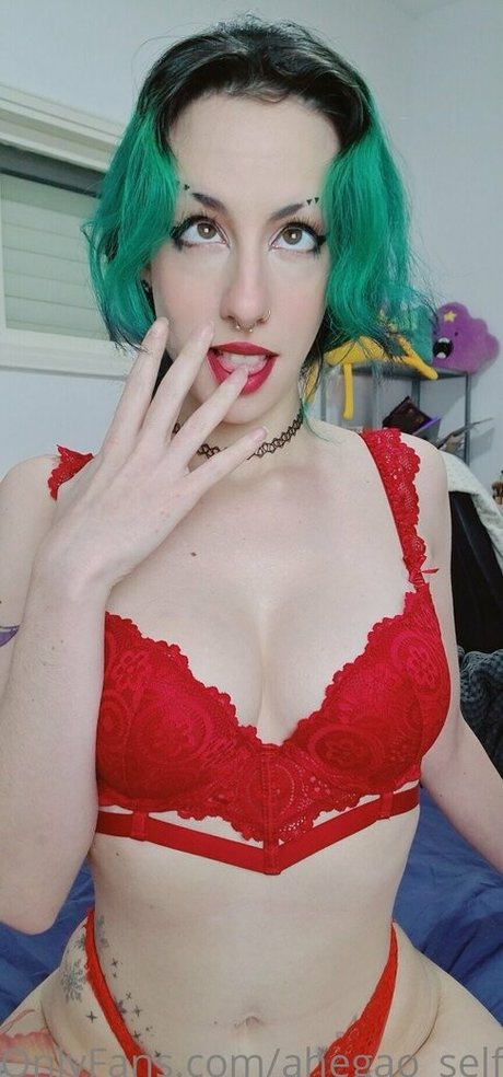 fans desi uniquement chaud sympa photo