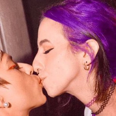 trans xxx uniquementfans xxx chaud collection