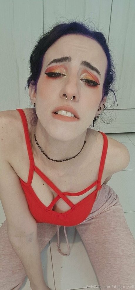 tricherie onlyfans art haute définition collection