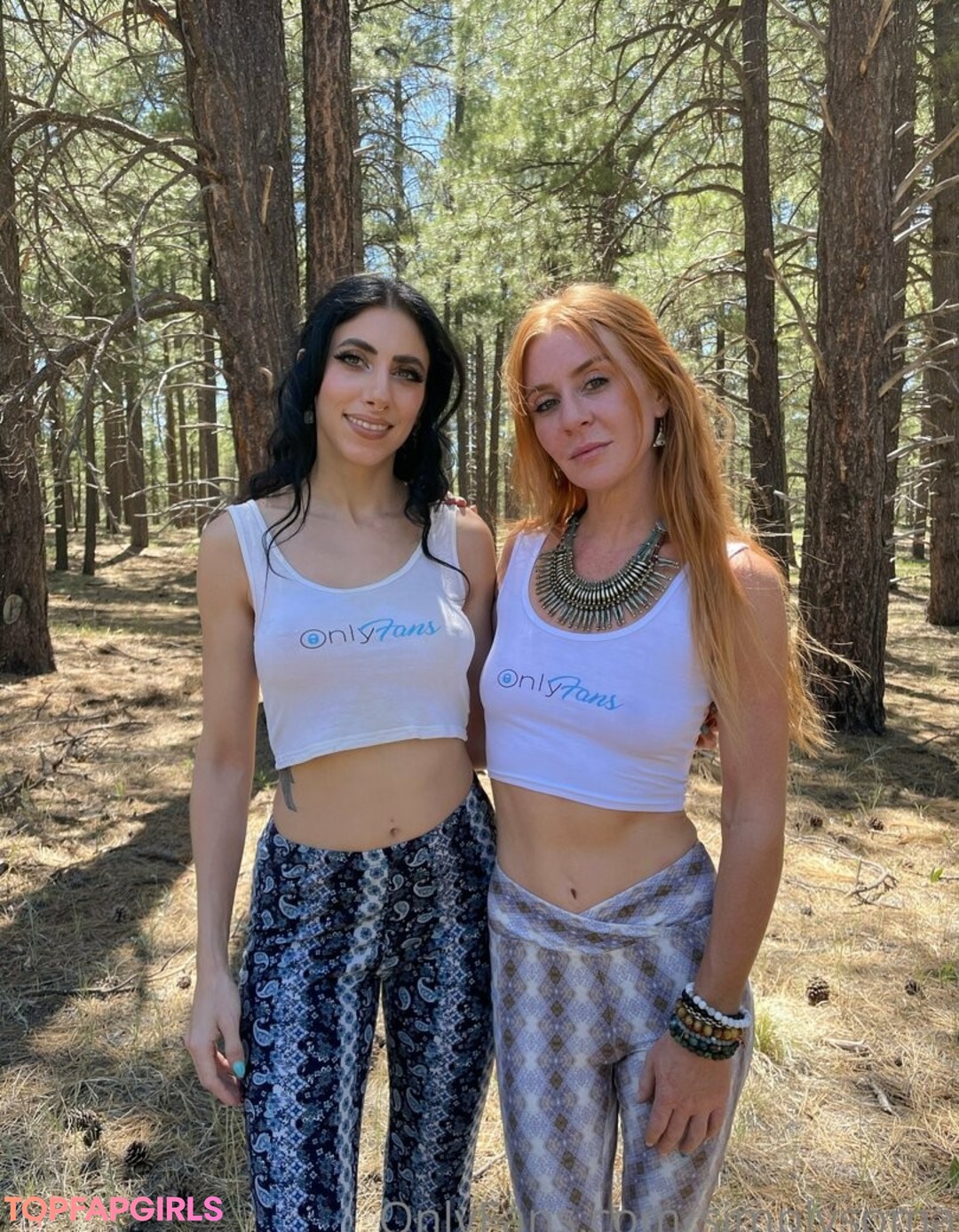 baise mature uniquementfans sexy collection