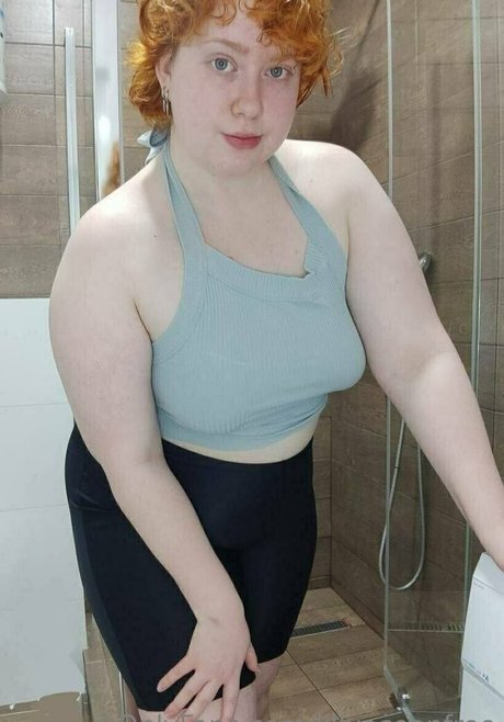 lillyoceanfree star du porno sympa archive