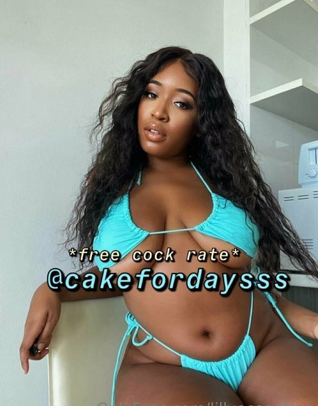 lillyoceanfree art de star du porno photos