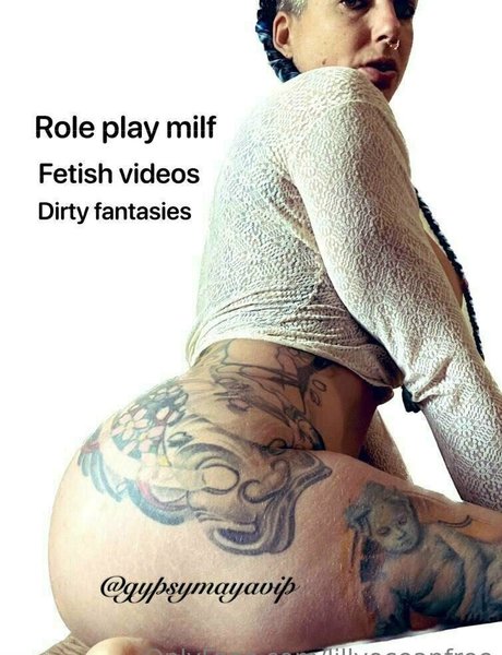 lillyoceanfree nus étoiles img