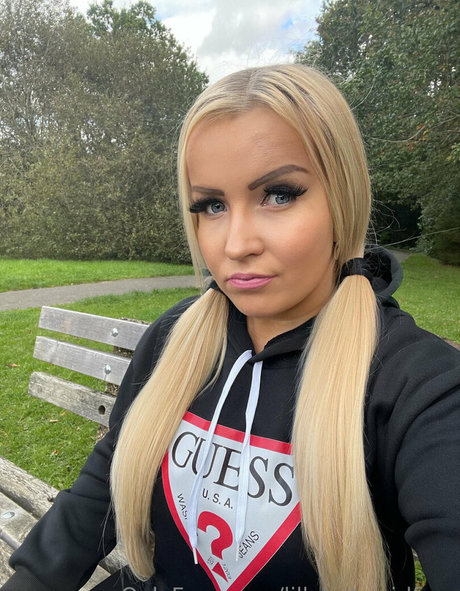 lillyoceanfree art de star du porno archive