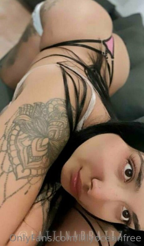 lillyoceanfree sexe de star du porno galeries