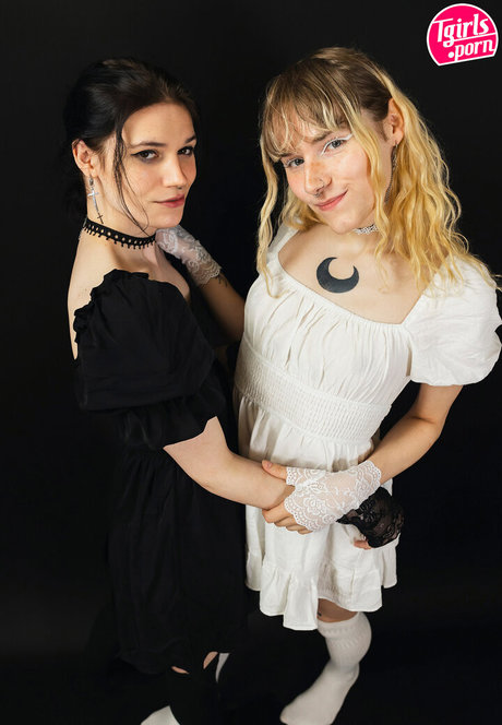 Bella Bunny modèle pornographique archive