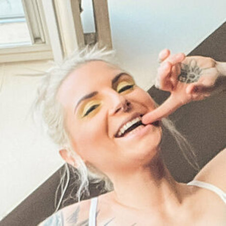 gros pawg onlyfans nu érotique collection