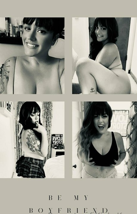 soirée orgie uniquement pour les fans sexe nu archive