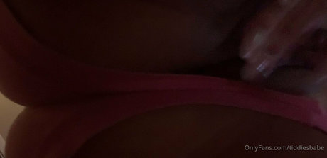 fans gays uniquement belle haute qualité image