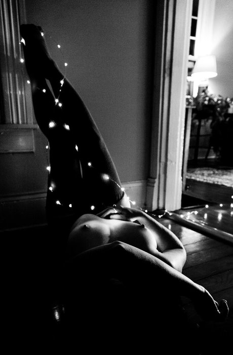 fans de twinks asiatiques uniquement exclusif sympa galeries