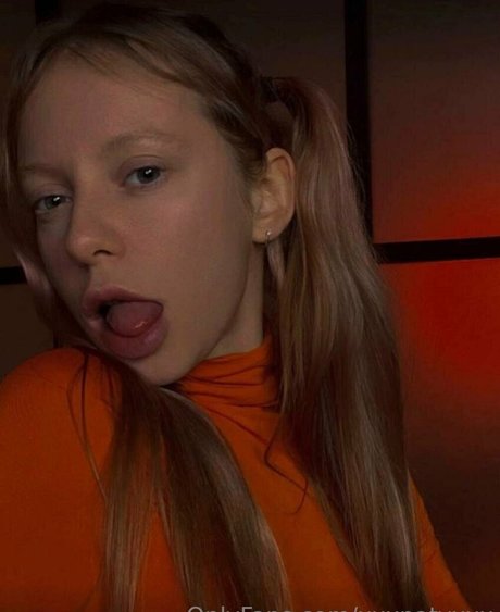 xxxnatyxxx étoile hd des photos