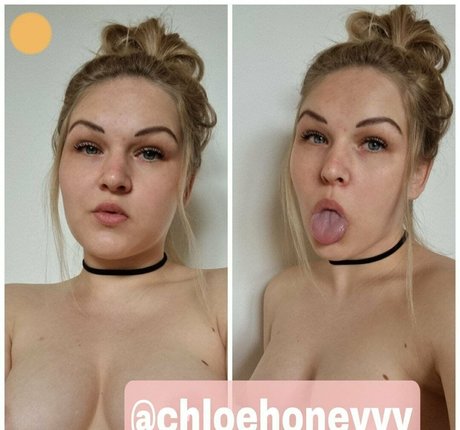 xxxnatyxxx actrice sexy galerie