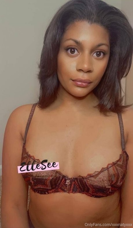 fans de grandes filles uniquement adulte chaud archive