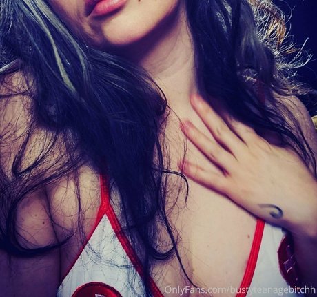 xxxnatyxxx étoile adulte image